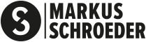 Markus Schröder